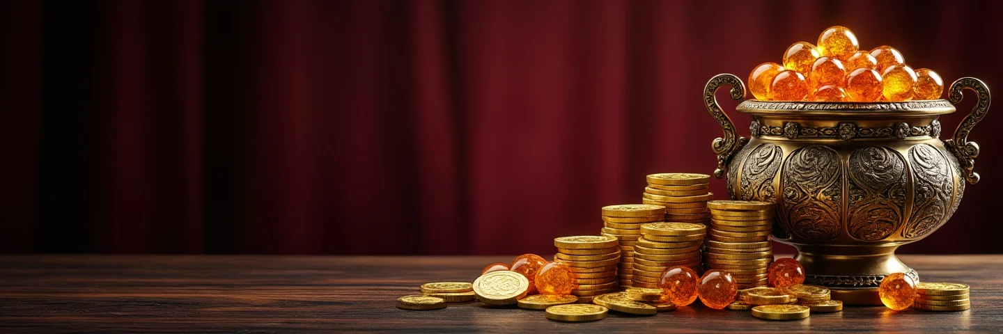 BitDreams casino bonus code