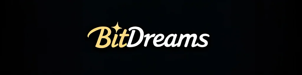 BitDreams